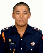 Lt. Gyeltshen Lt. Gyeltshen